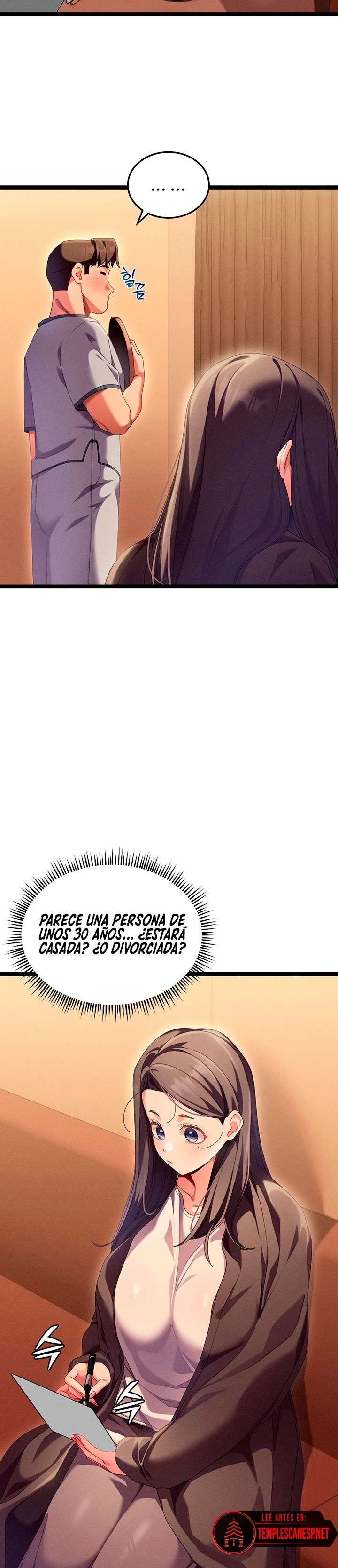 New Town Massage Raw 27