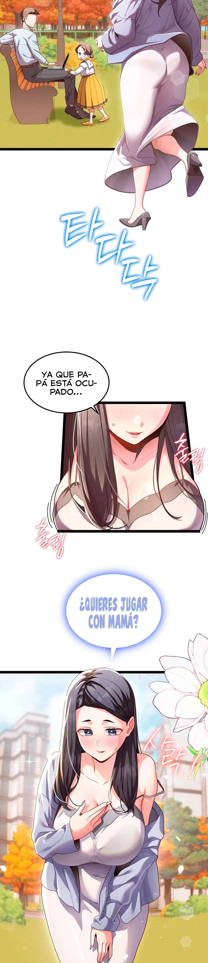 New Town Massage Raw 4