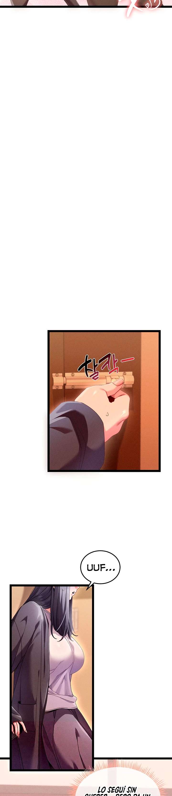 New Town Massage Raw 31