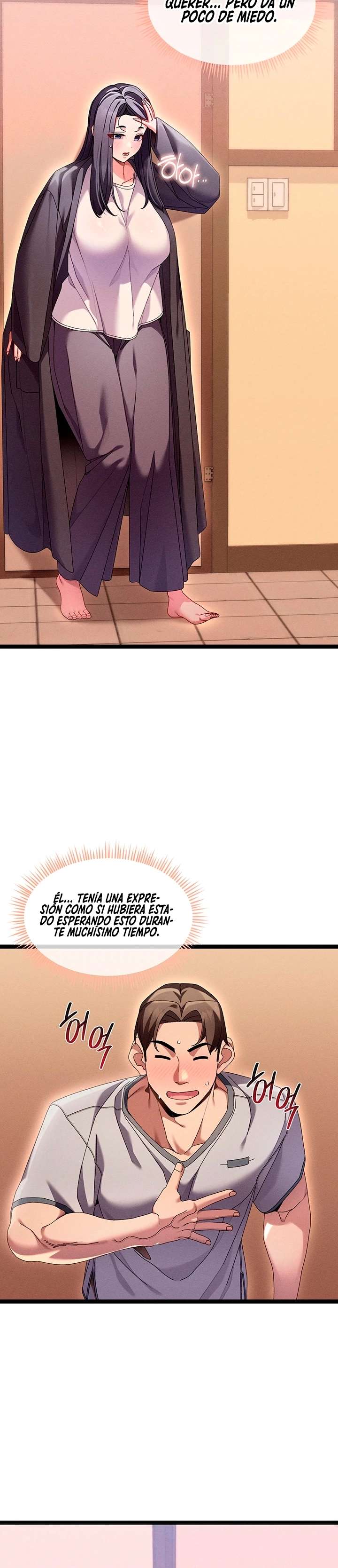 New Town Massage Raw 32