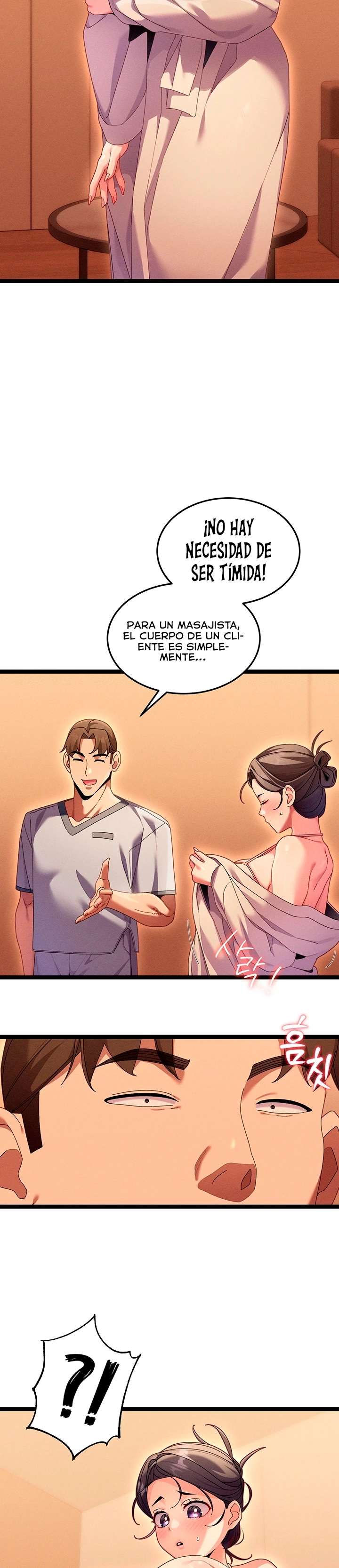 New Town Massage Raw 37