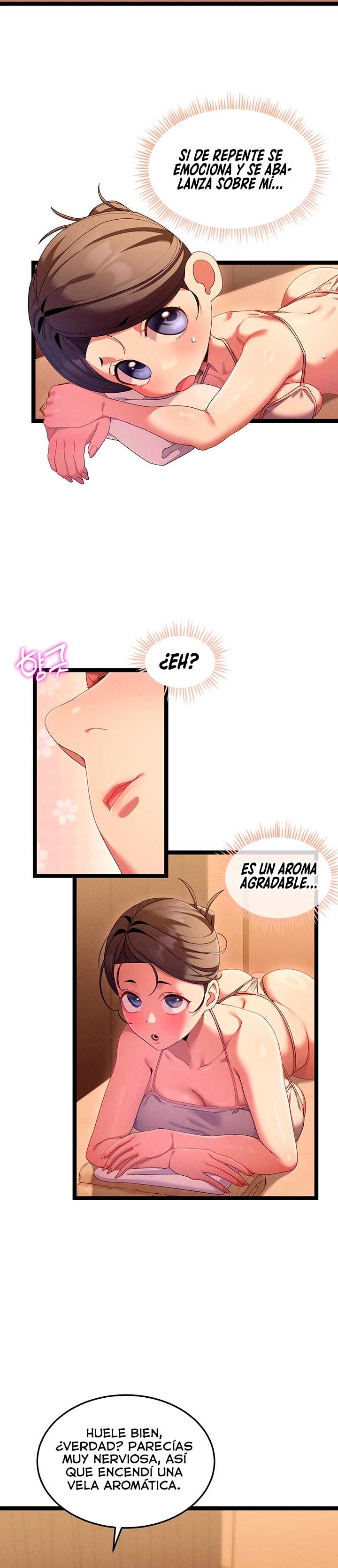 New Town Massage Raw 41