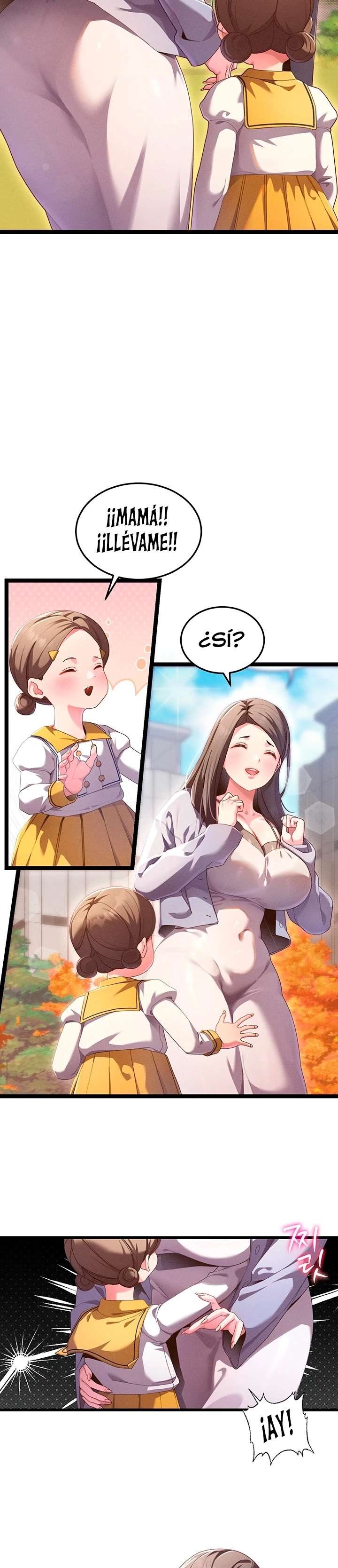New Town Massage Raw 6