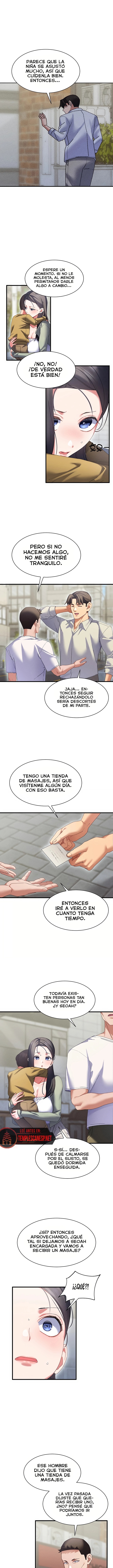 New Town Massage Raw 5