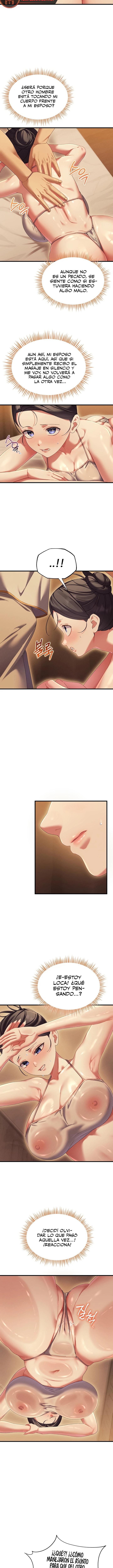New Town Massage Raw 10