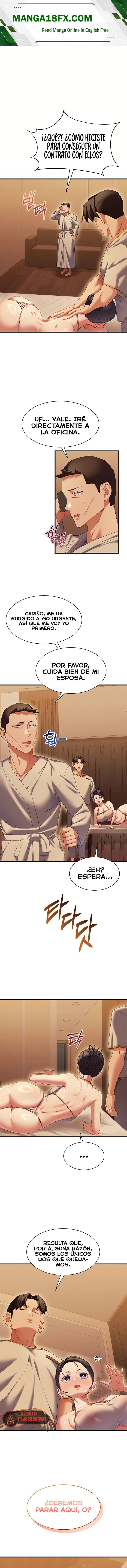 New Town Massage Raw 1