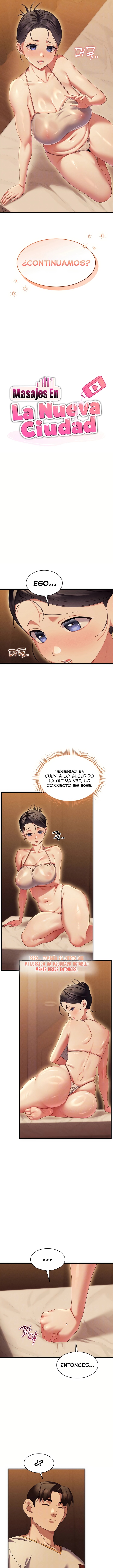New Town Massage Raw 2