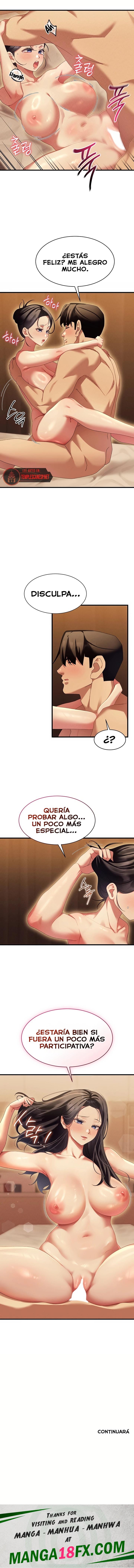 New Town Massage Raw 12