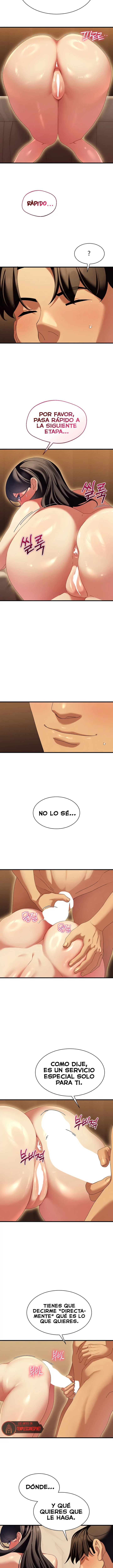 New Town Massage Raw 11