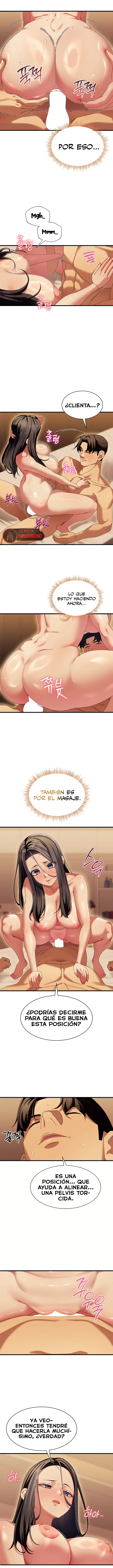 New Town Massage Raw 4