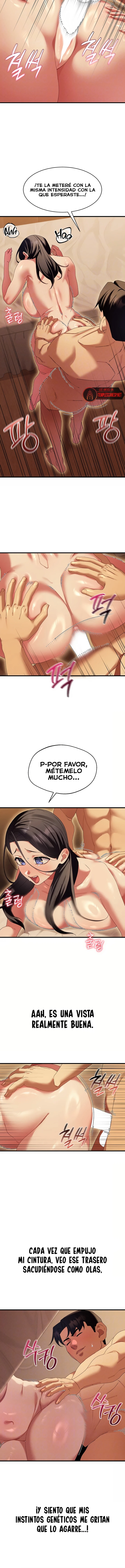 New Town Massage Raw 3