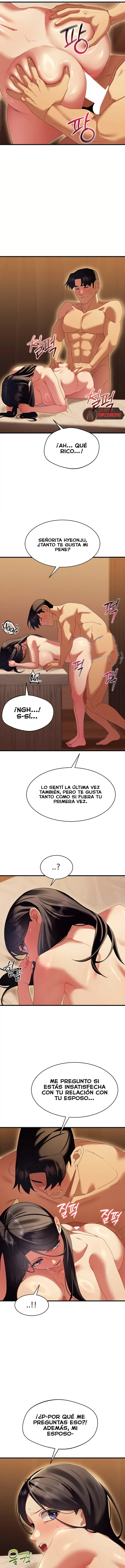 New Town Massage Raw 4