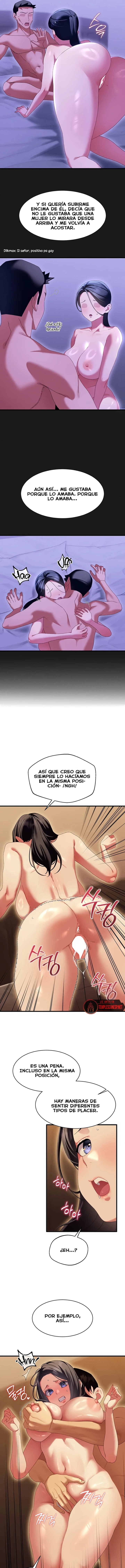 New Town Massage Raw 8