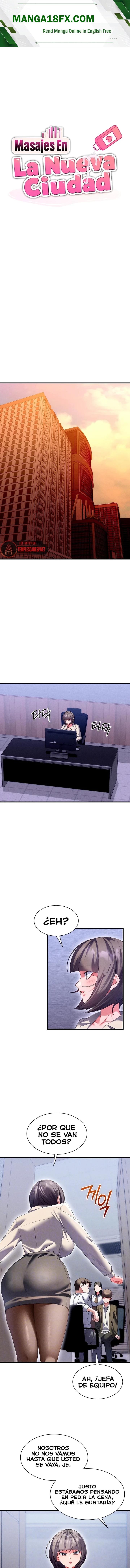 New Town Massage Raw 1
