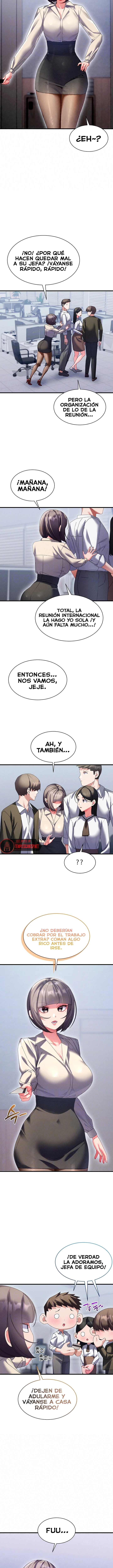 New Town Massage Raw 2