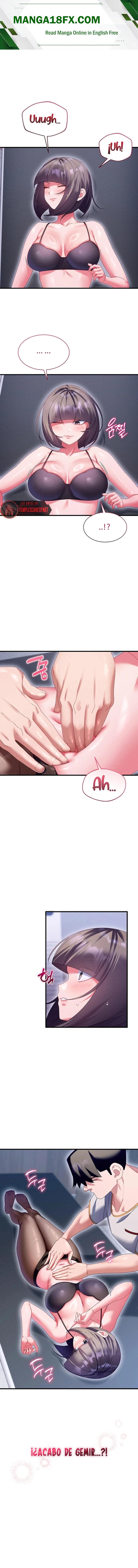 New Town Massage Raw 1