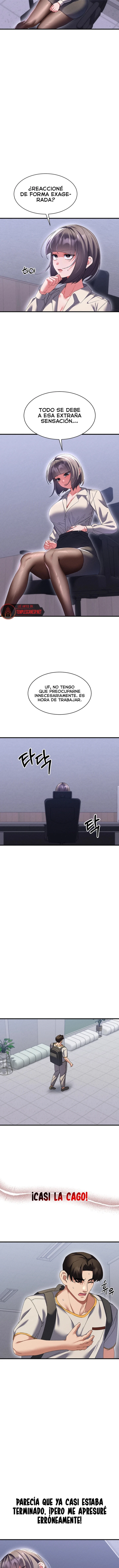 New Town Massage Raw 11