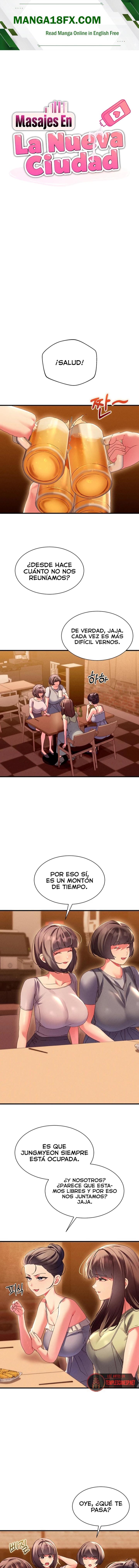 New Town Massage Raw 1