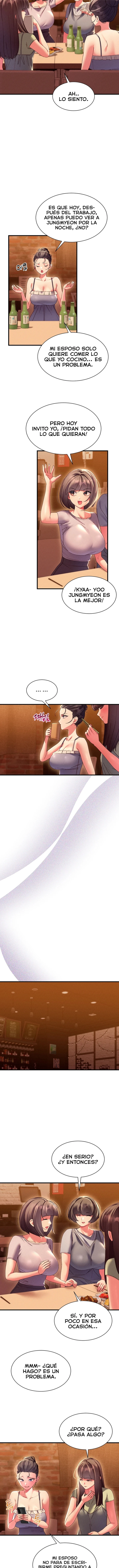 New Town Massage Raw 2