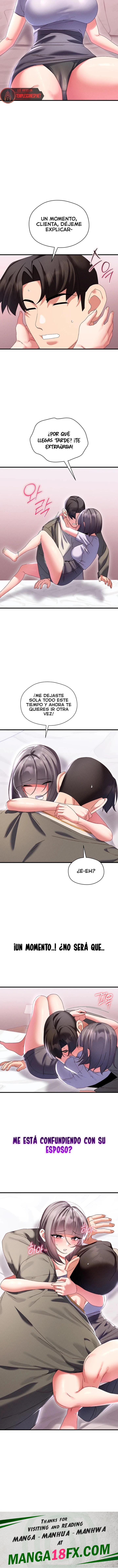 New Town Massage Raw 11