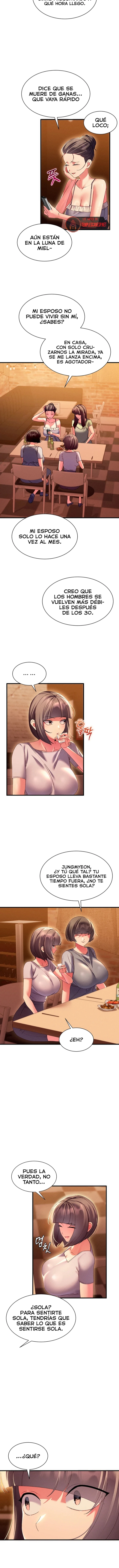 New Town Massage Raw 3