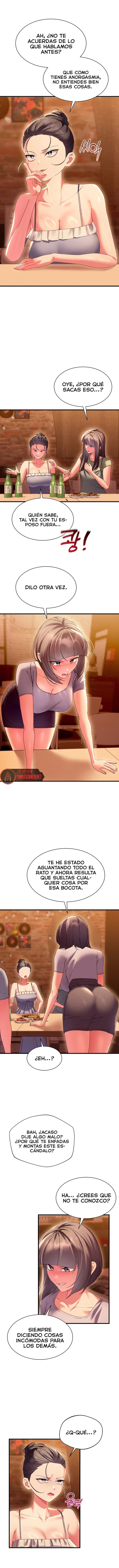 New Town Massage Raw 4