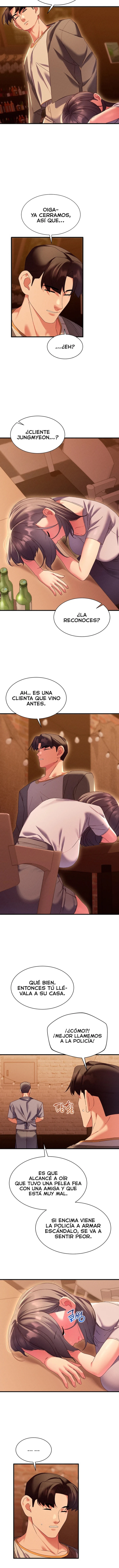 New Town Massage Raw 8