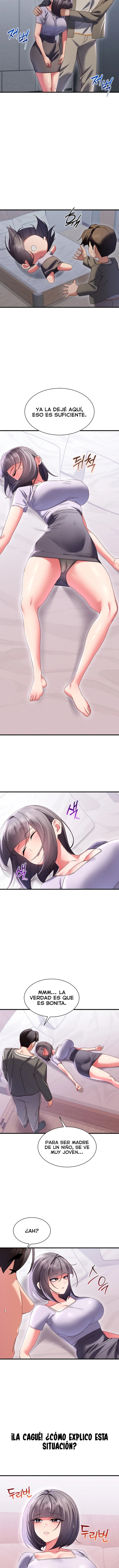 New Town Massage Raw 10