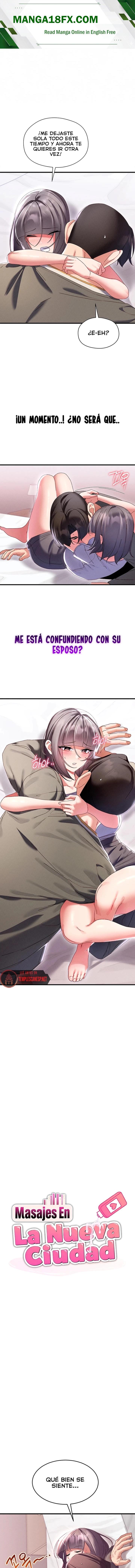 New Town Massage Raw 1