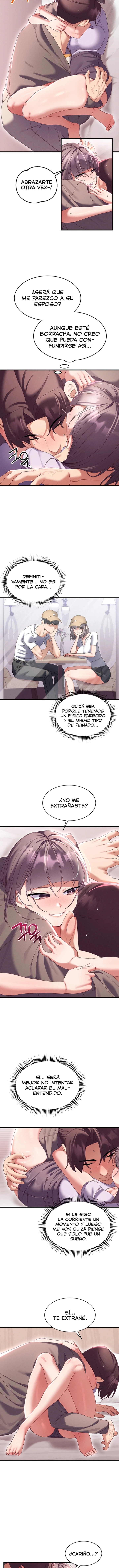 New Town Massage Raw 2