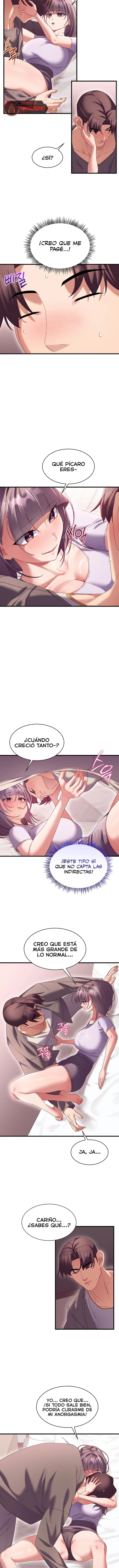New Town Massage Raw 3