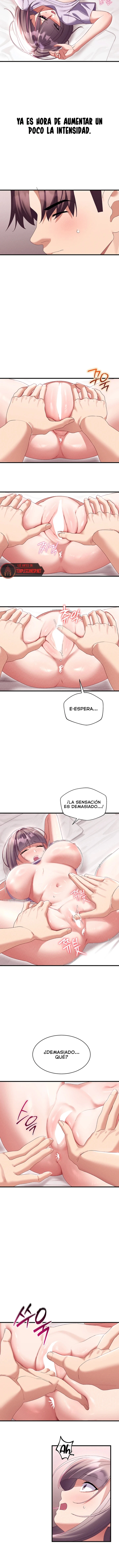 New Town Massage Raw 10