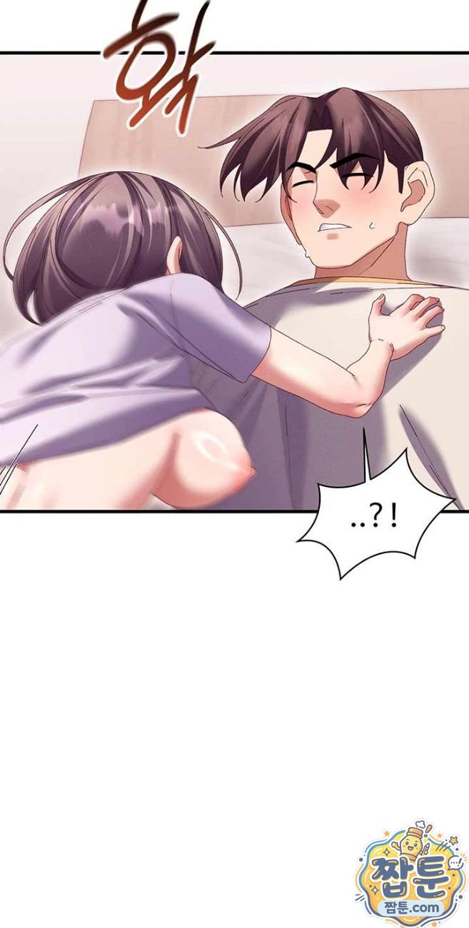 New Town Massage Raw 24