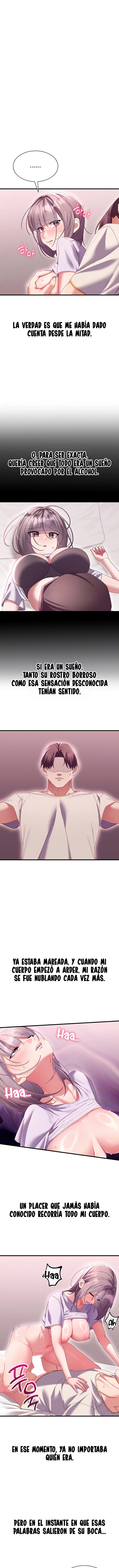 New Town Massage Raw 2