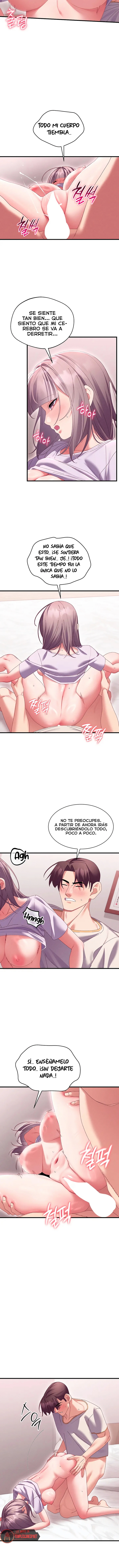 New Town Massage Raw 5