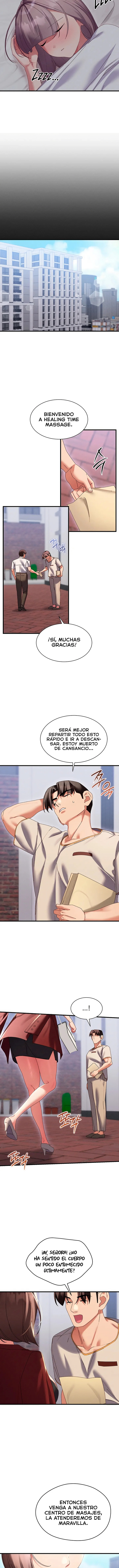 New Town Massage Raw 10