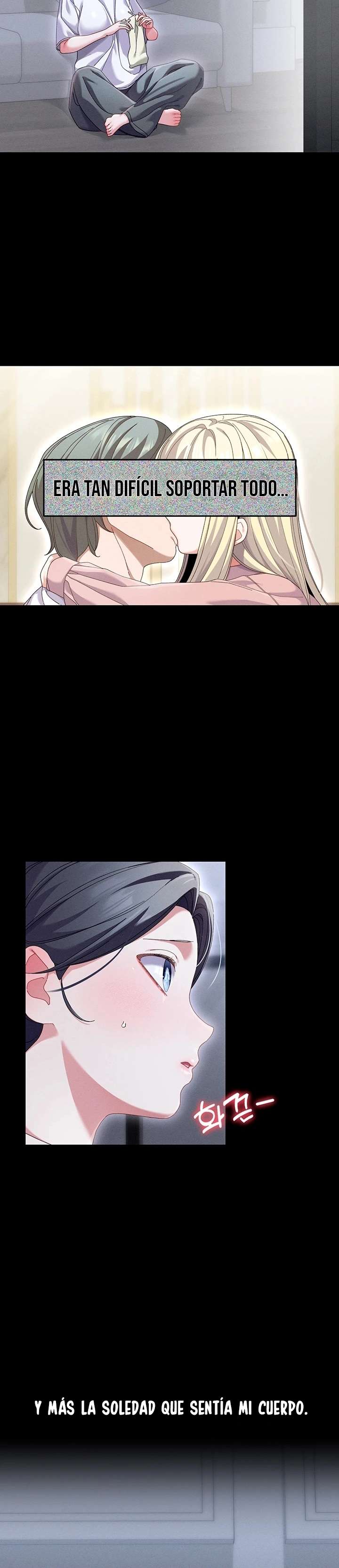 New Town Massage Raw 26