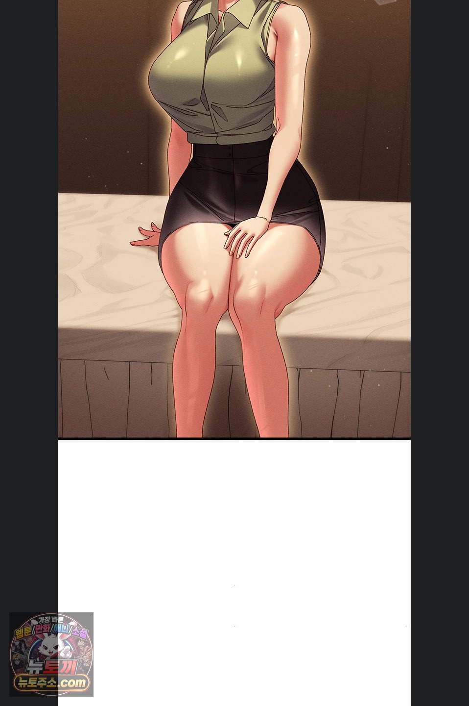 New Town Massage Raw 52
