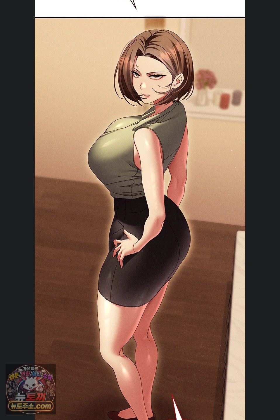New Town Massage Raw 62