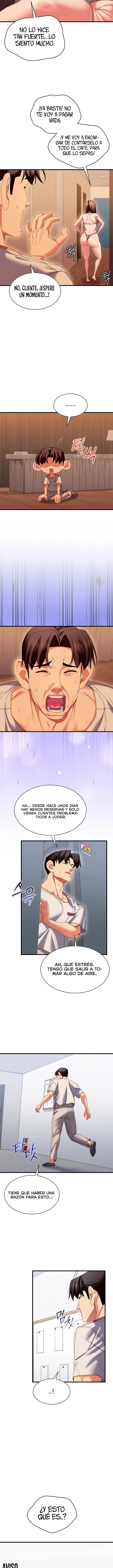 New Town Massage Raw 2