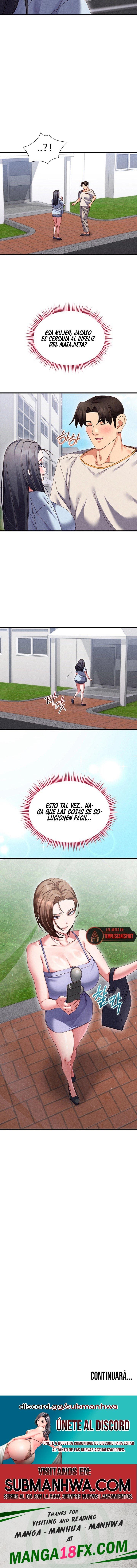 New Town Massage Raw 11