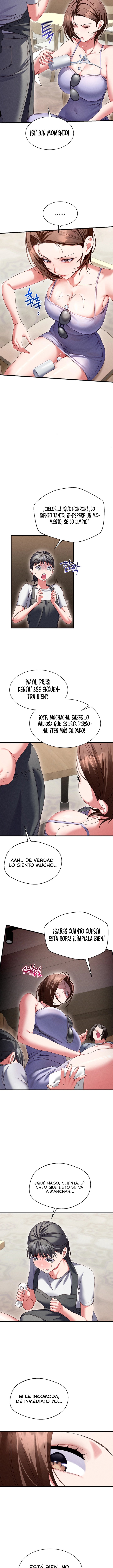 New Town Massage Raw 6