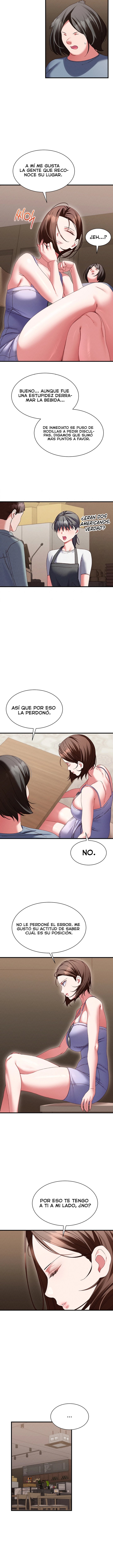 New Town Massage Raw 8