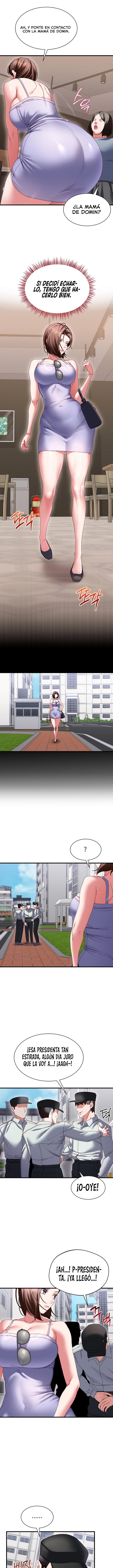 New Town Massage Raw 9