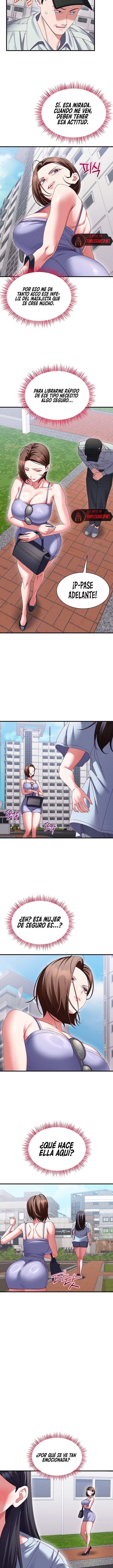 New Town Massage Raw 10
