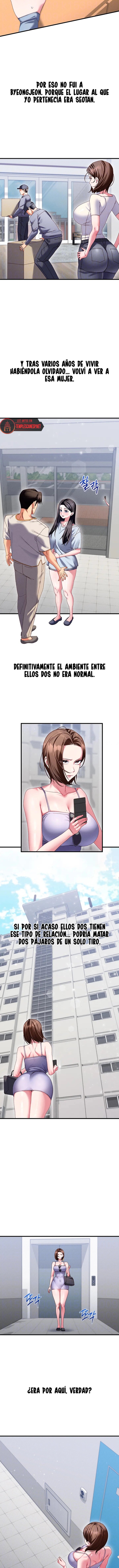 New Town Massage Raw 3
