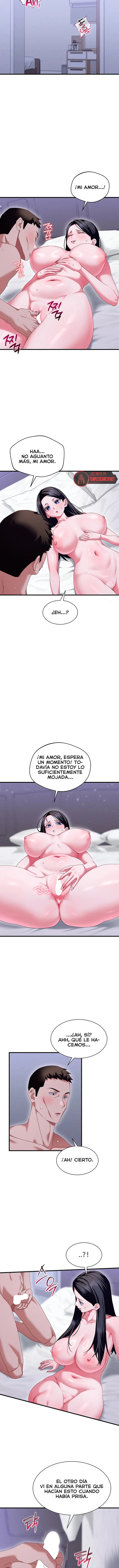 New Town Massage Raw 8