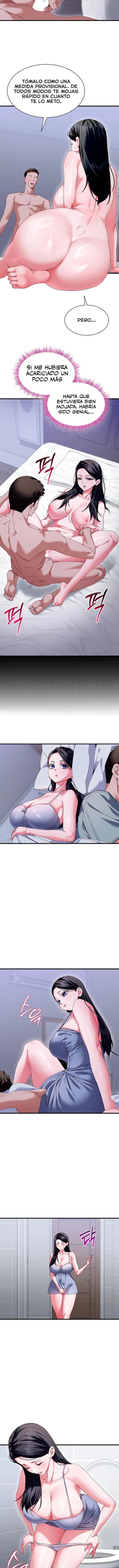 New Town Massage Raw 9