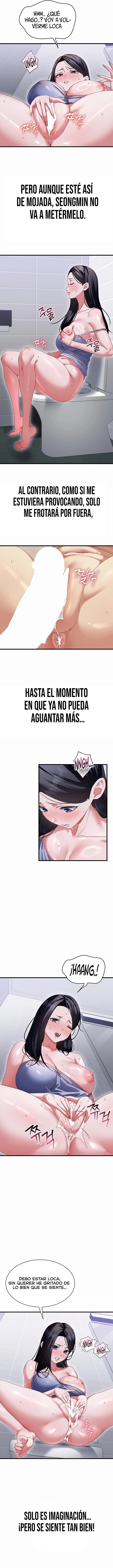 New Town Massage Raw 2