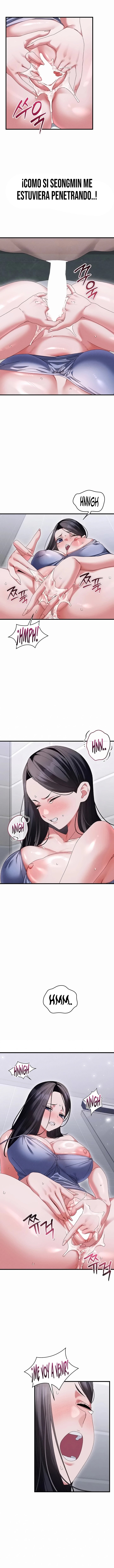 New Town Massage Raw 3